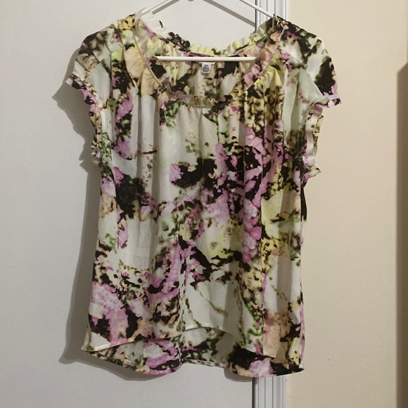 Calvin Klein Tops - Calvin Klein tops